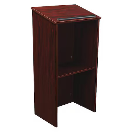 Oklahoma sound 222 lectern - 222-my,
